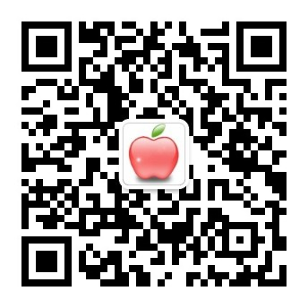 时时彩走势图研究技巧